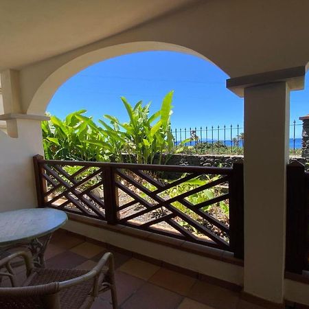 Apartamento Heliconia 2 バジェ・グラン・レイ エクステリア 写真